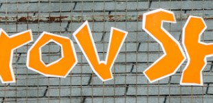 013 Vostrov  Tři Sestry, Doktor P.P., MZH